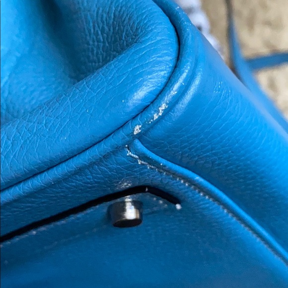 NFS - Picture 4 of 4